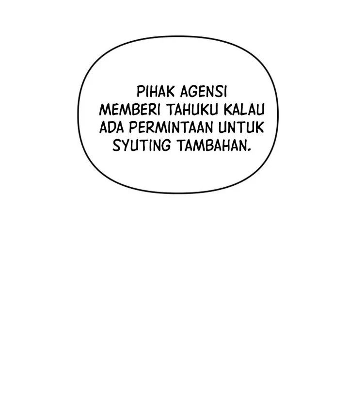 Chapter 61 - halaman 3