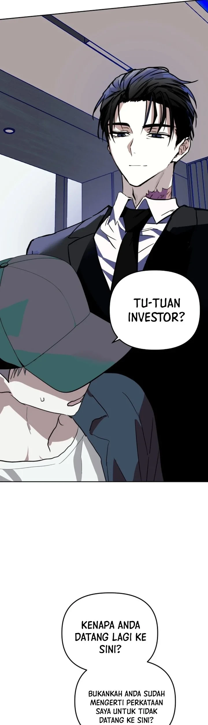 Chapter 61 - halaman 38