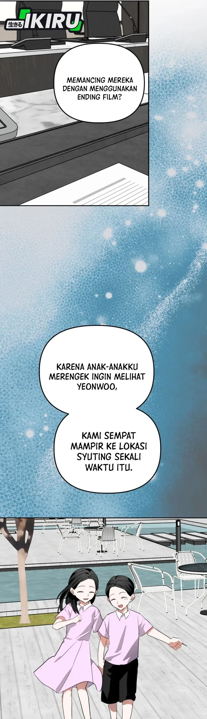 Chapter 61 - halaman 43