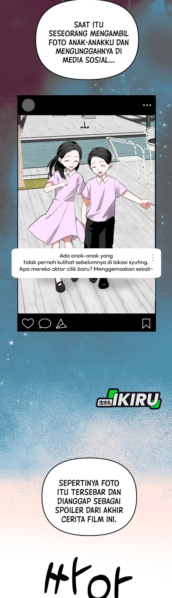 Chapter 61 - halaman 45