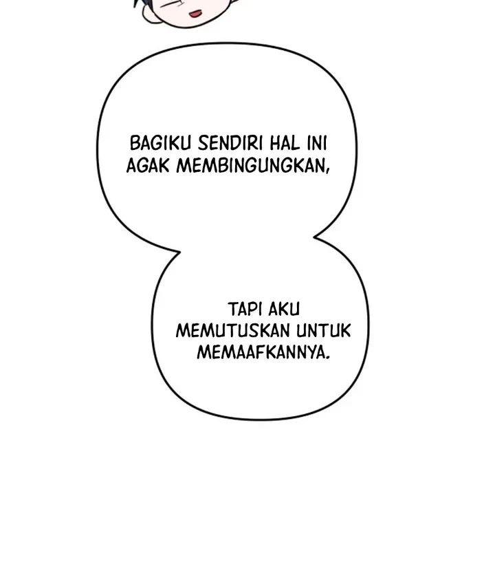 Chapter 61 - halaman 48