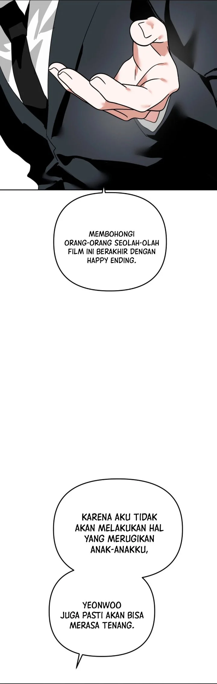 Chapter 61 - halaman 51