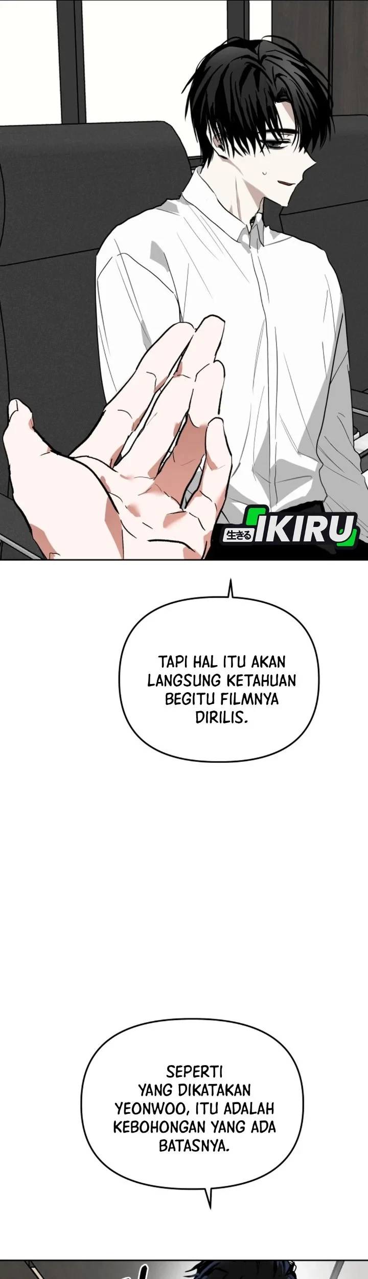Chapter 61 - halaman 52