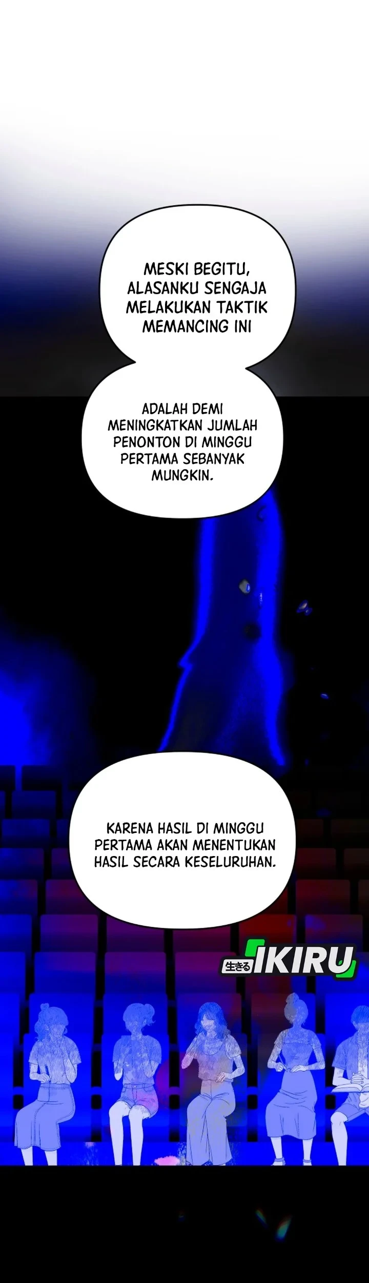 Chapter 61 - halaman 54