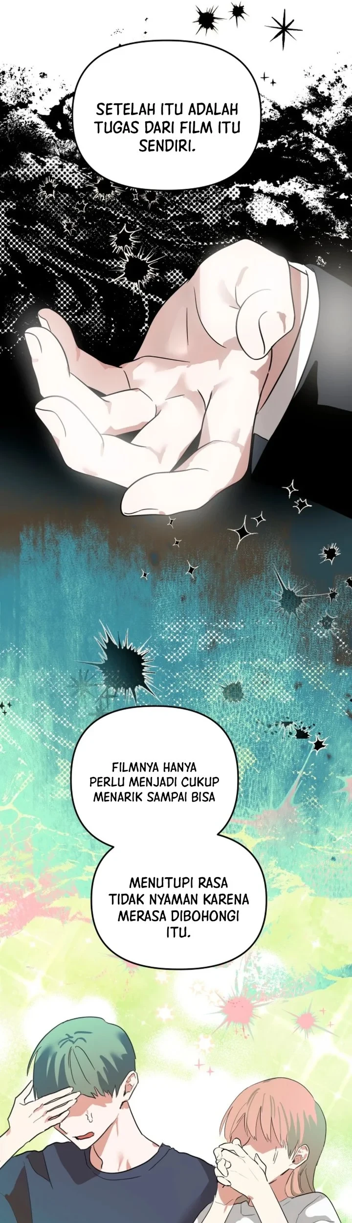 Chapter 61 - halaman 59