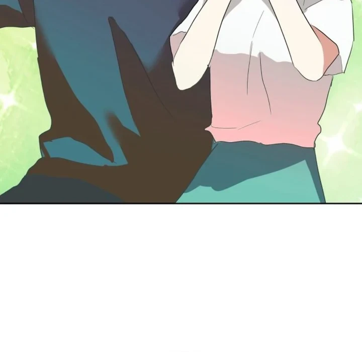 Chapter 61 - halaman 60