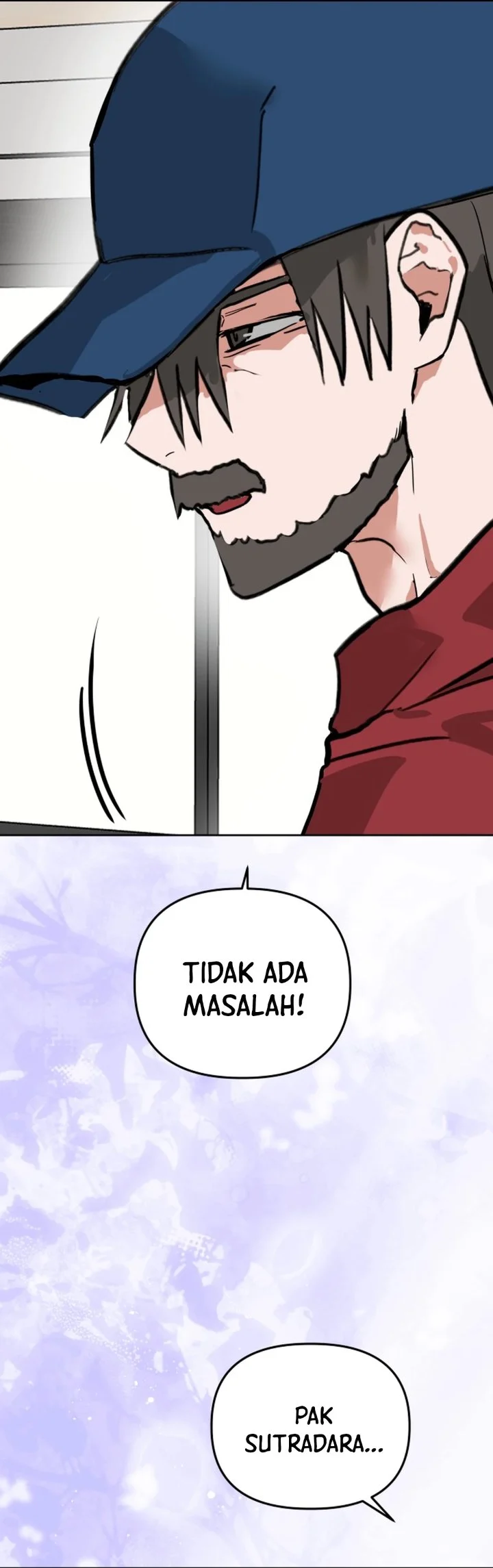 Chapter 61 - halaman 67