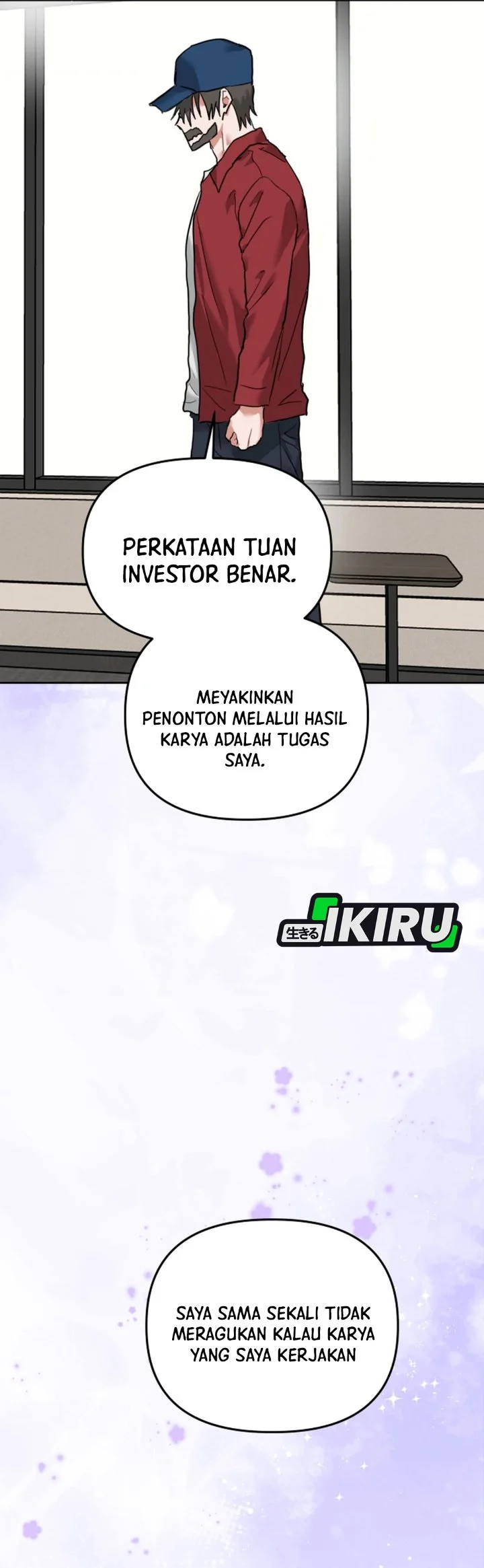 Chapter 61 - halaman 68