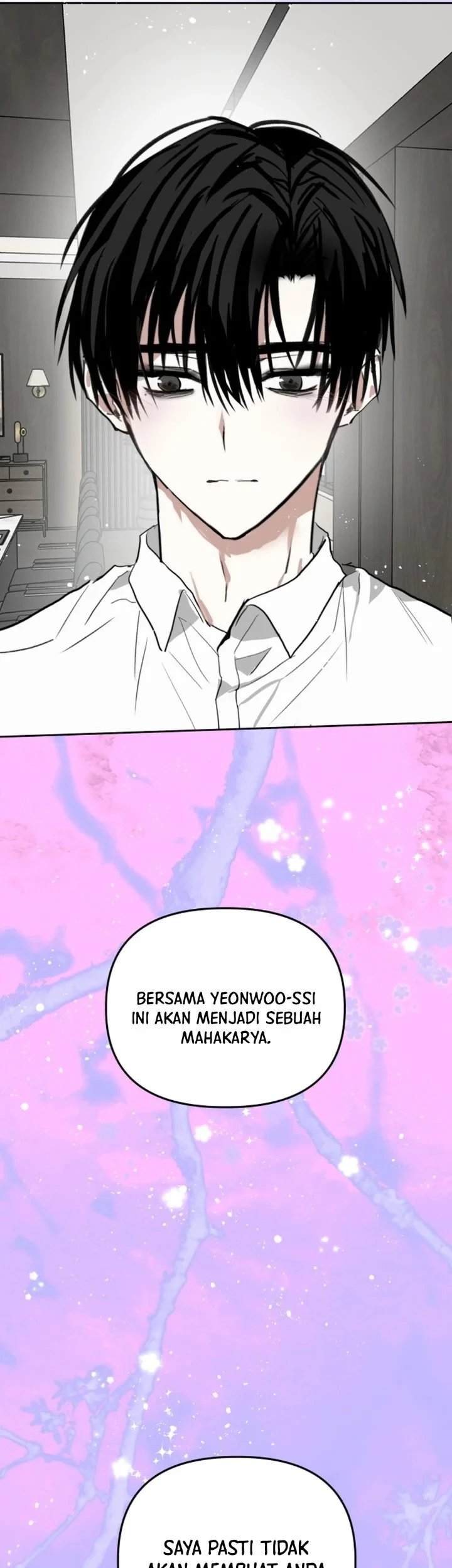 Chapter 61 - halaman 69