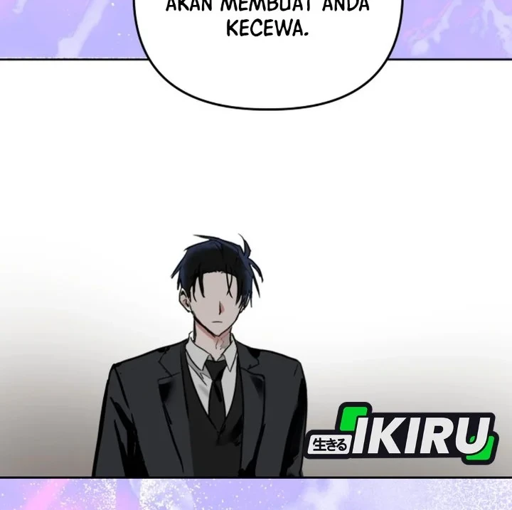 Chapter 61 - halaman 70