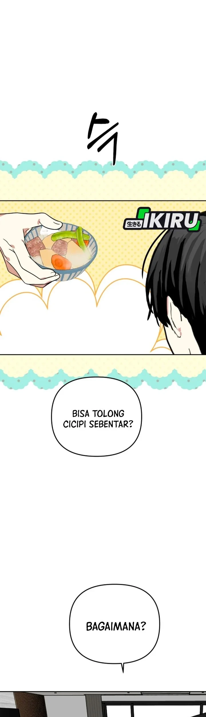 Chapter 61 - halaman 6