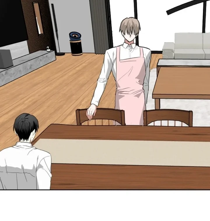 Chapter 61 - halaman 7