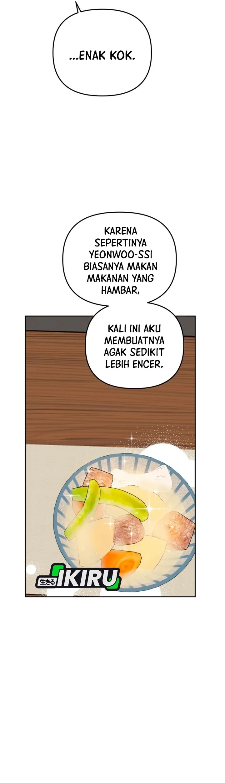Chapter 61 - halaman 8