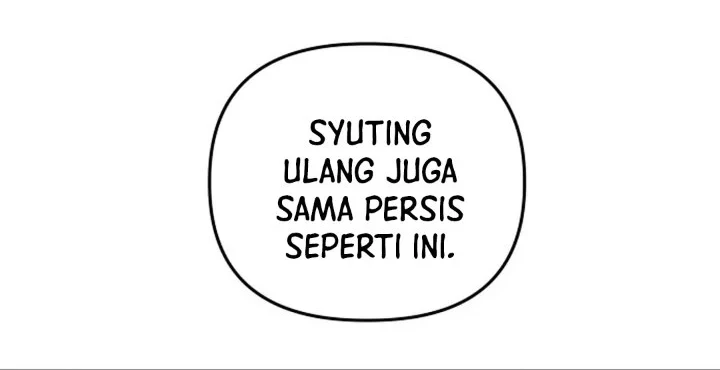 Chapter 61 - halaman 9