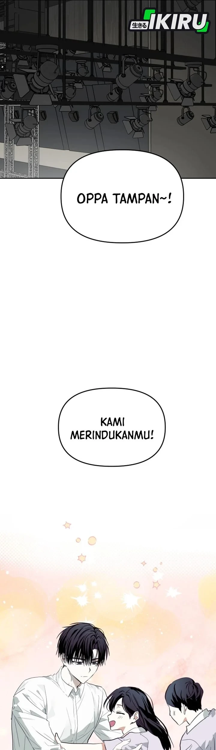 Chapter 62 - halaman 20
