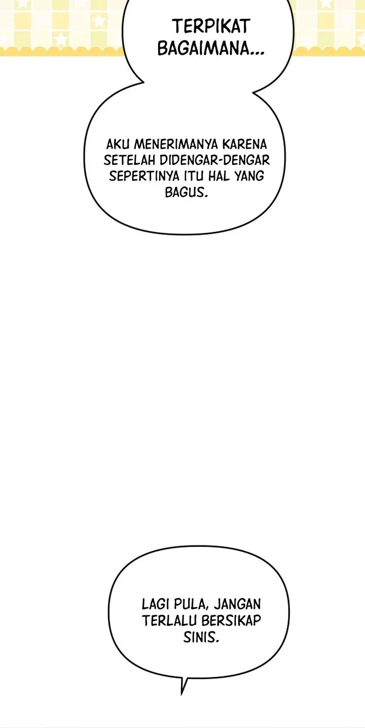 Chapter 62 - halaman 23