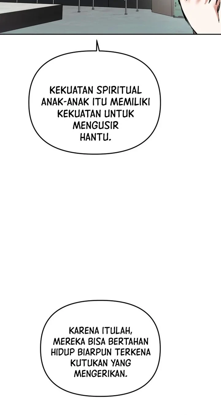Chapter 62 - halaman 25