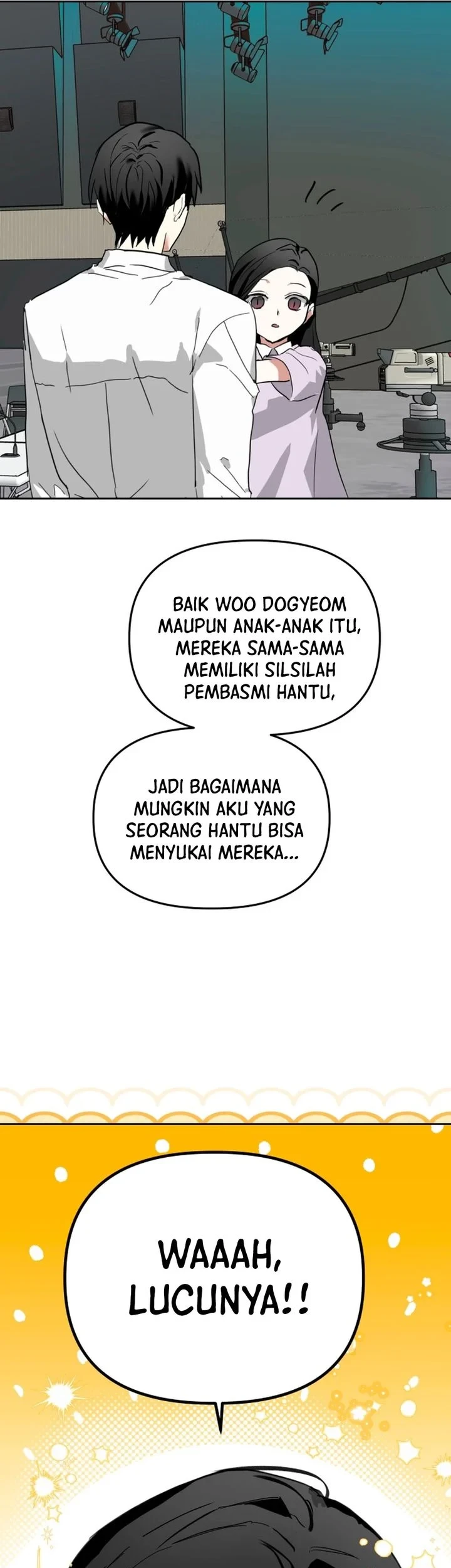Chapter 62 - halaman 26