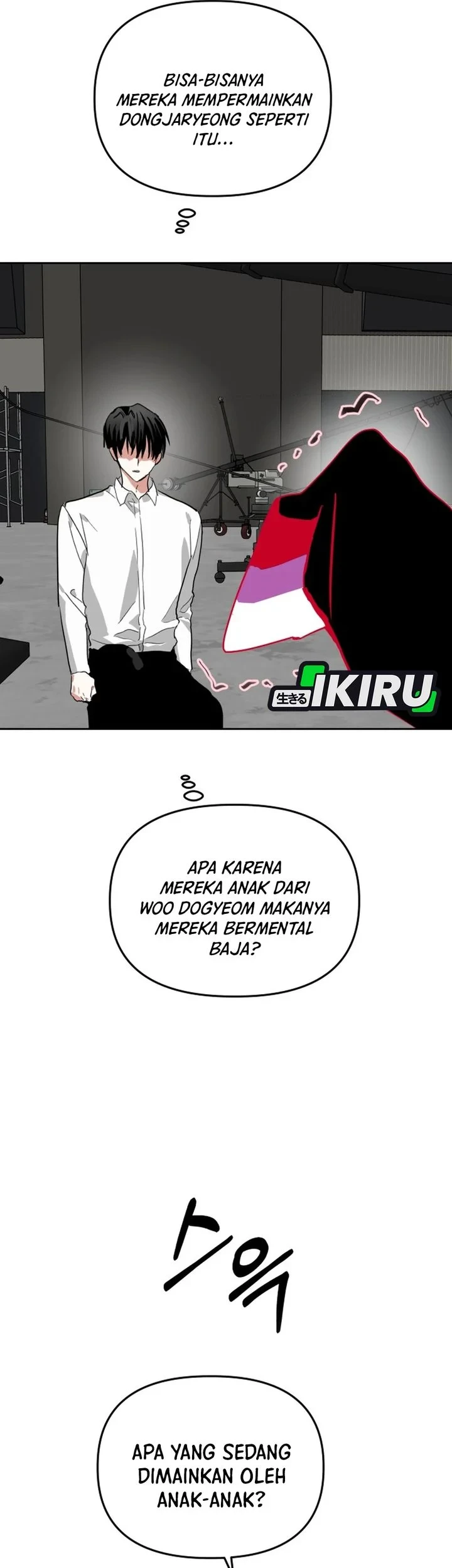 Chapter 62 - halaman 30
