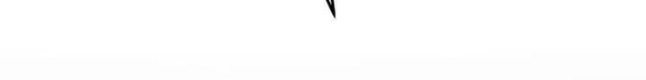 Chapter 62 - halaman 31