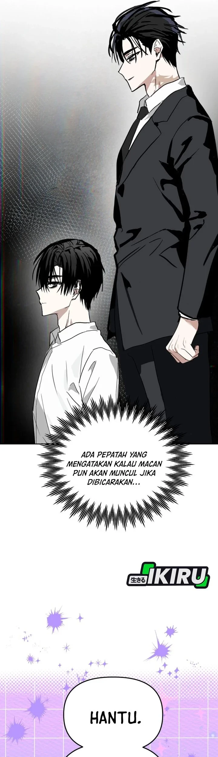 Chapter 62 - halaman 32