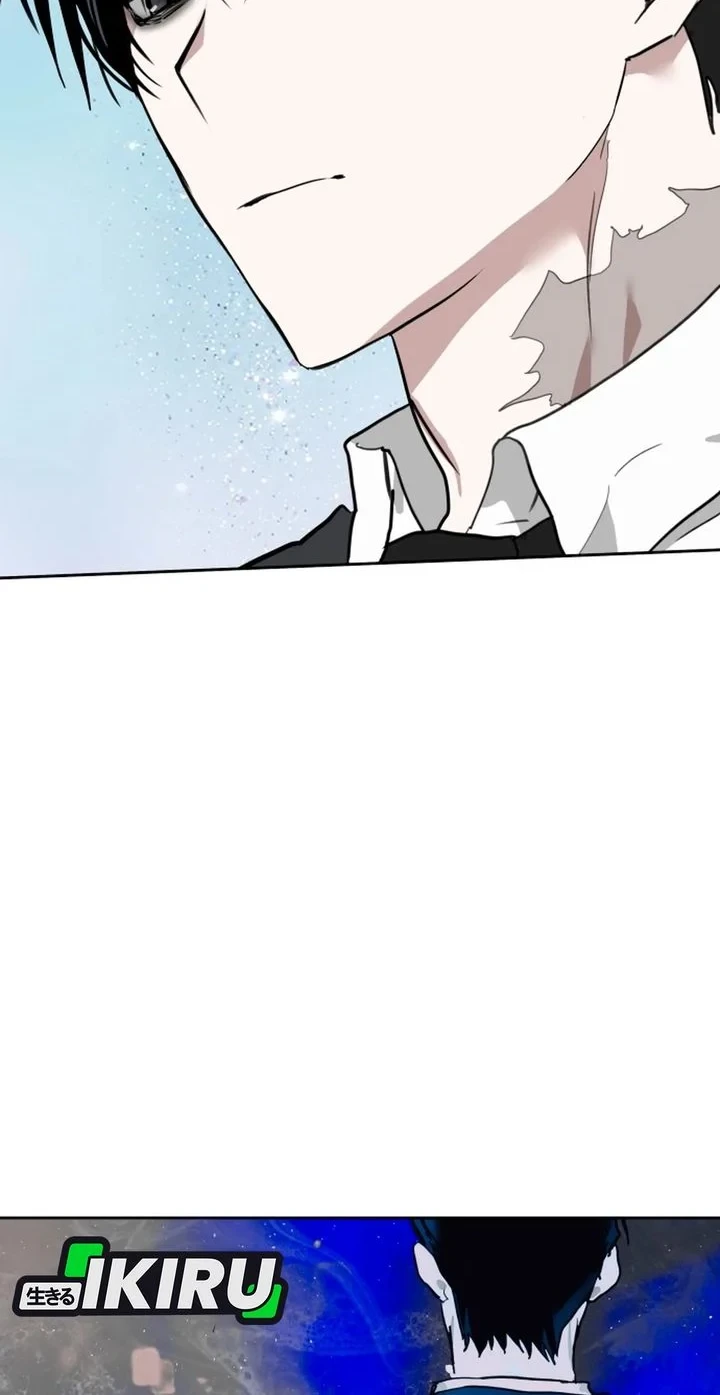 Chapter 62 - halaman 35