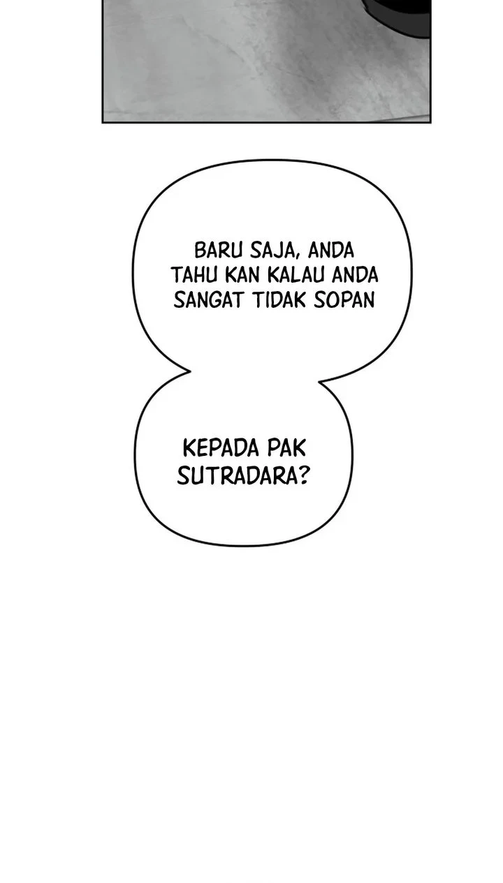 Chapter 62 - halaman 3