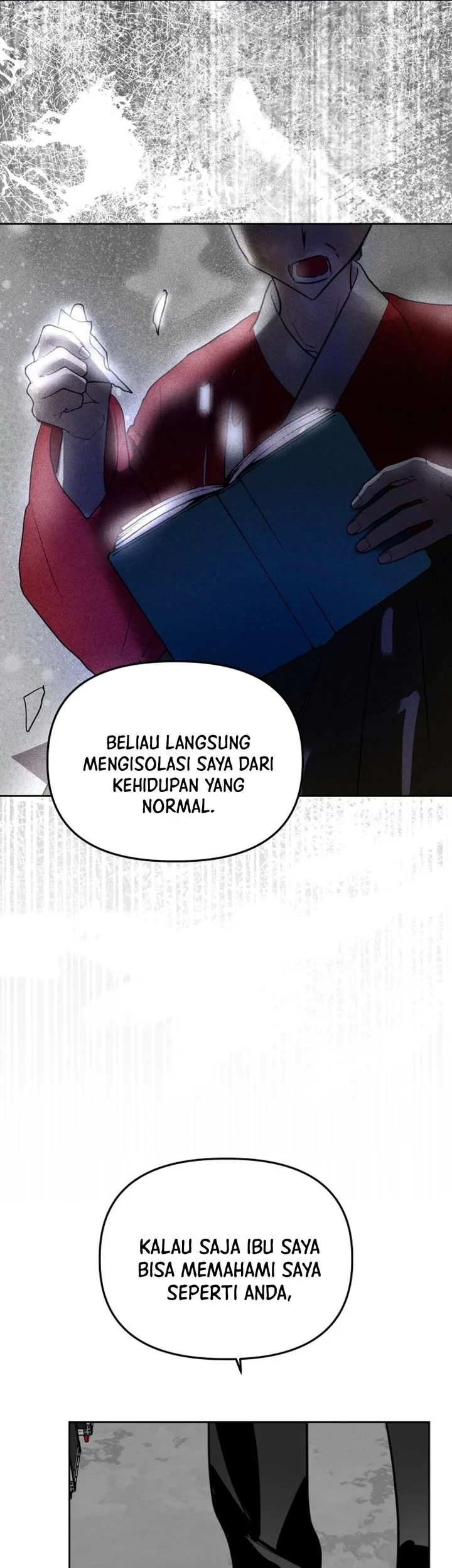 Chapter 62 - halaman 40