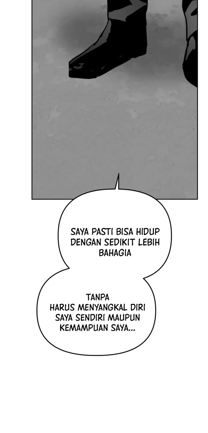 Chapter 62 - halaman 41