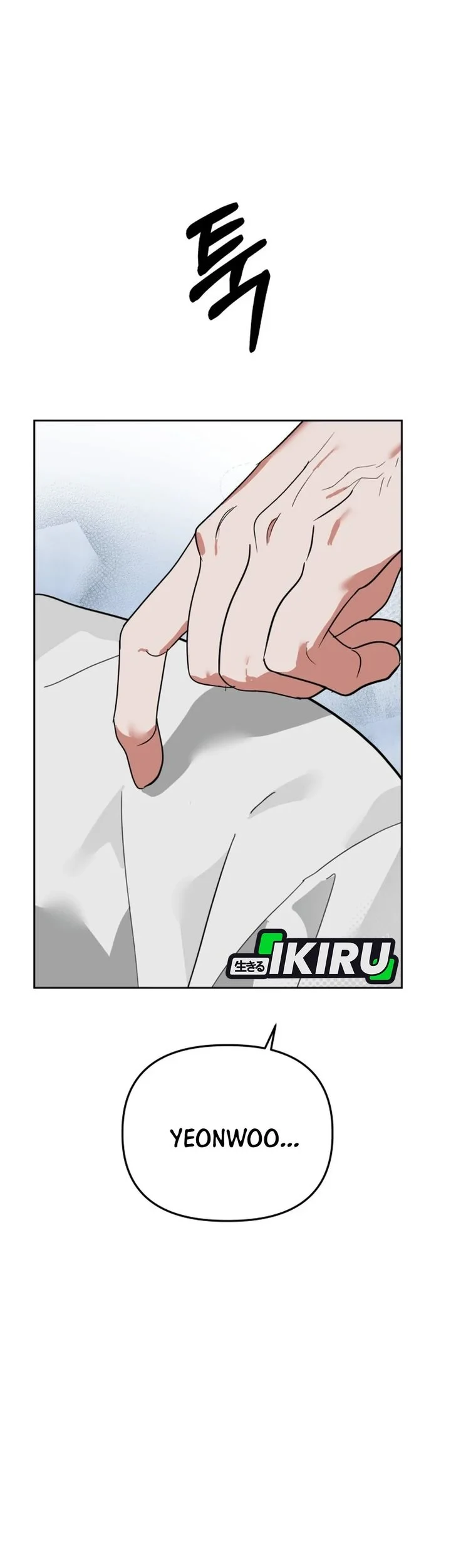 Chapter 62 - halaman 42