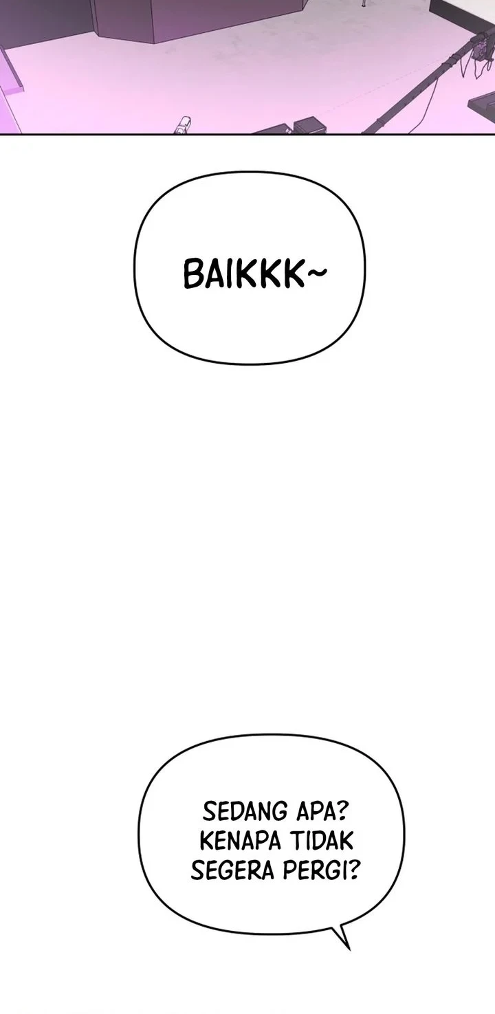 Chapter 62 - halaman 52