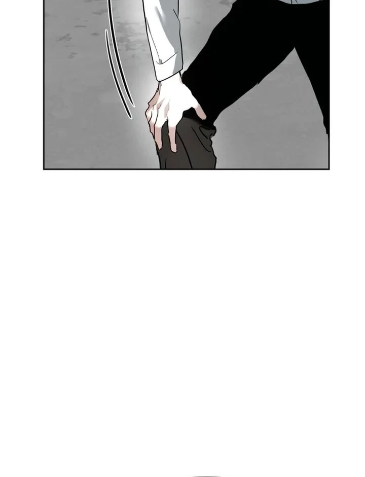 Chapter 62 - halaman 54