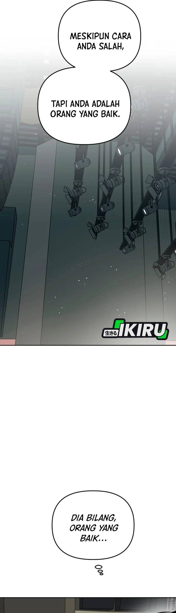 Chapter 62 - halaman 55