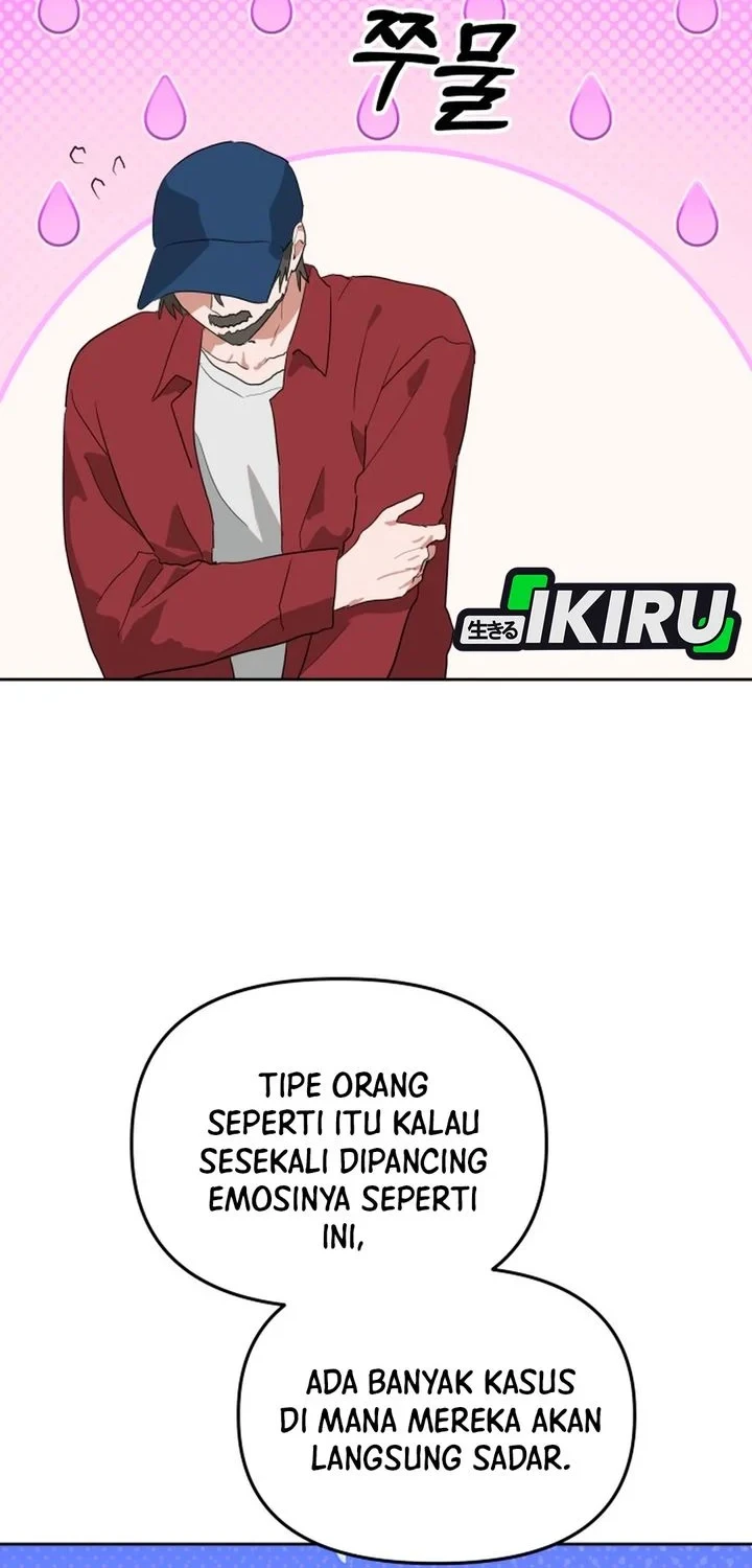 Chapter 62 - halaman 5