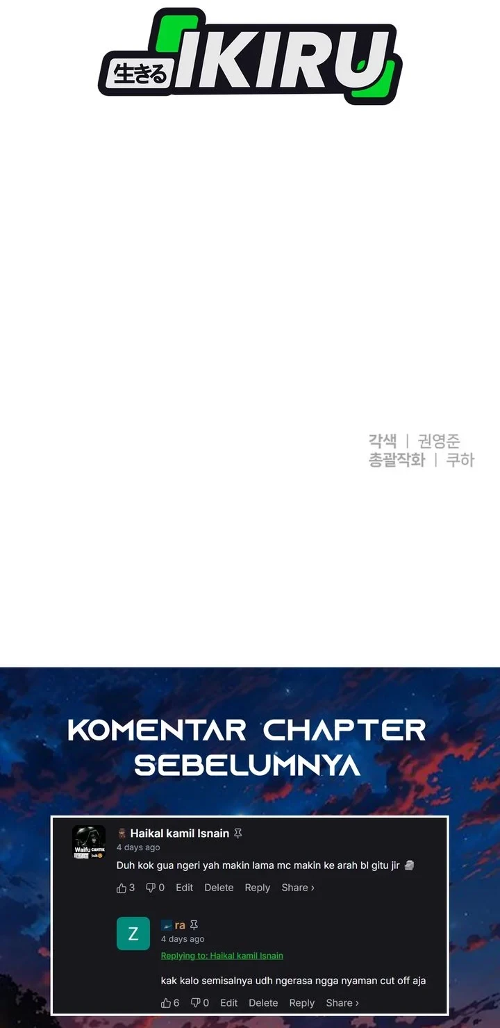 Chapter 62 - halaman 60