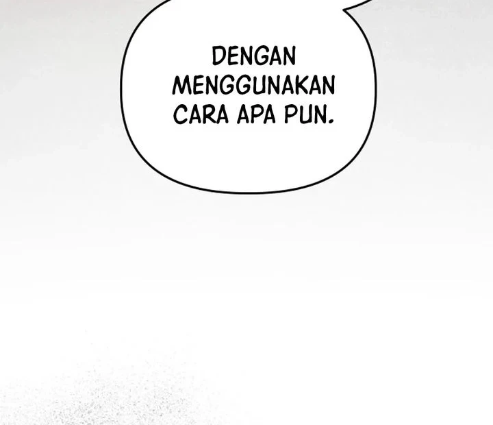 Chapter 62 - halaman 13