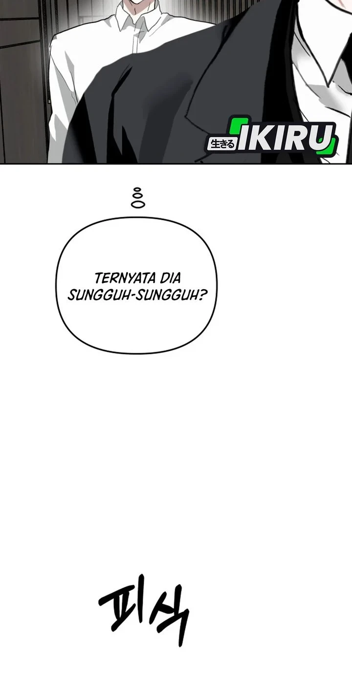 Chapter 62 - halaman 15