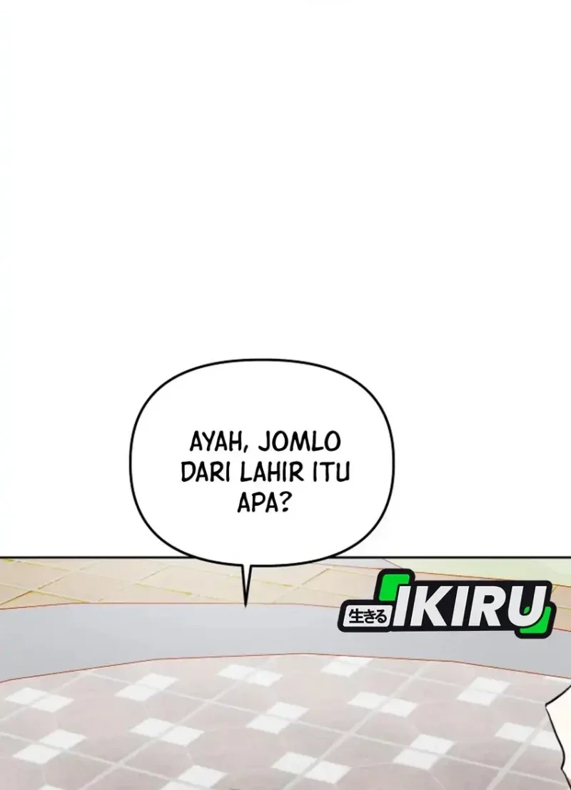 Chapter 63 - halaman 26