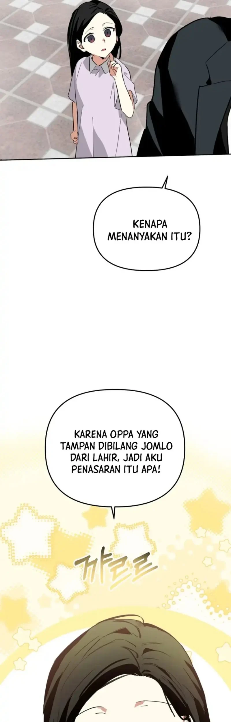 Chapter 63 - halaman 27