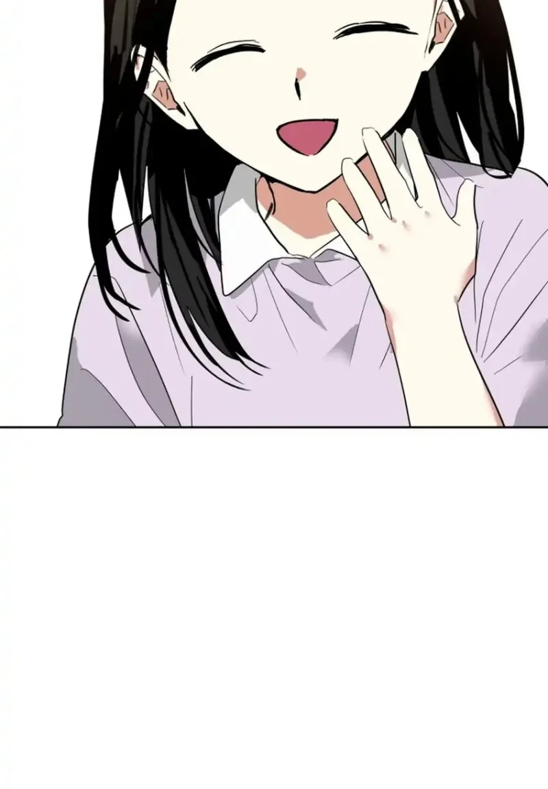 Chapter 63 - halaman 28