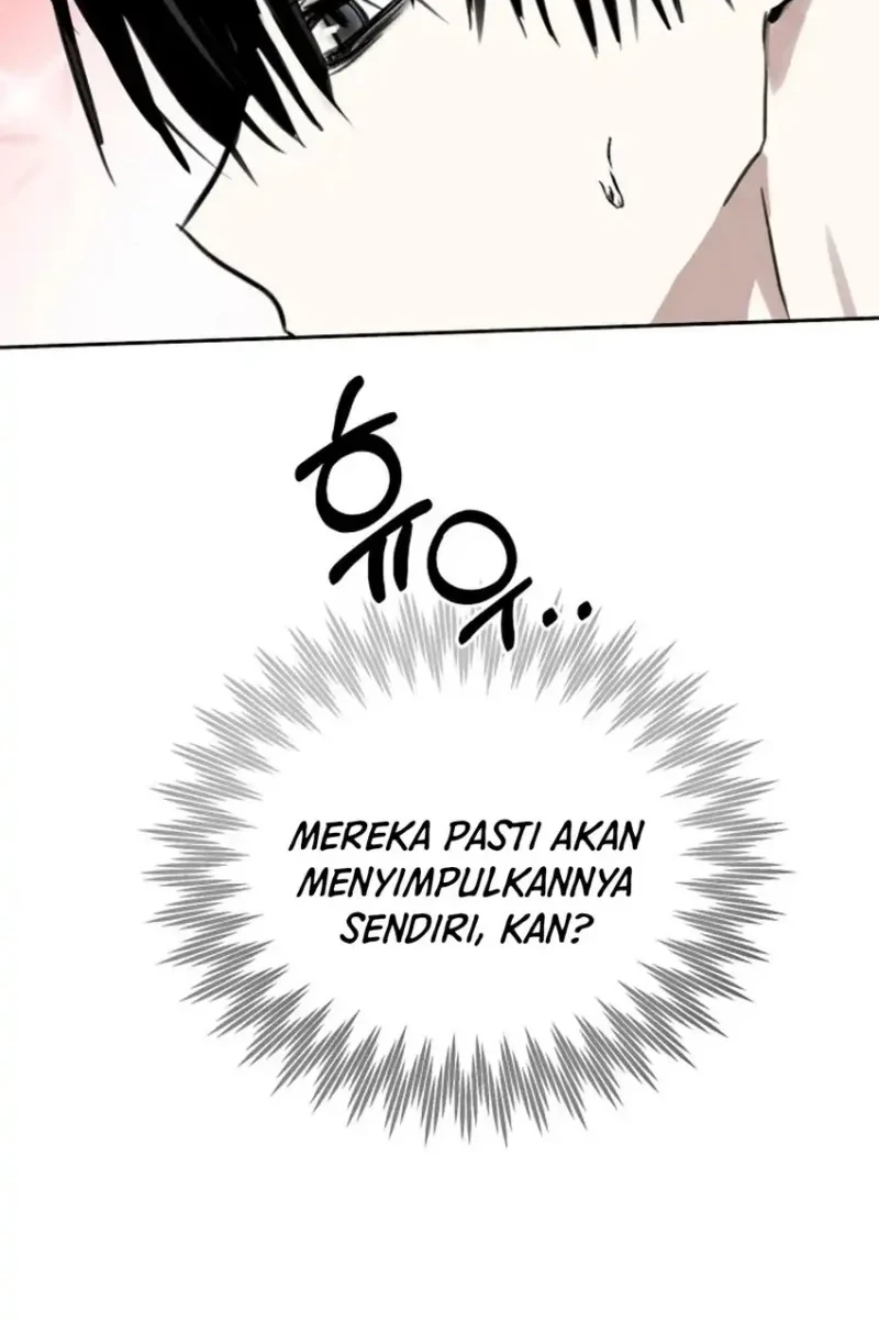 Chapter 63 - halaman 37