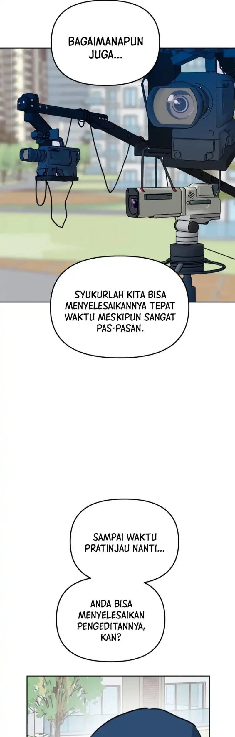 Chapter 63 - halaman 40