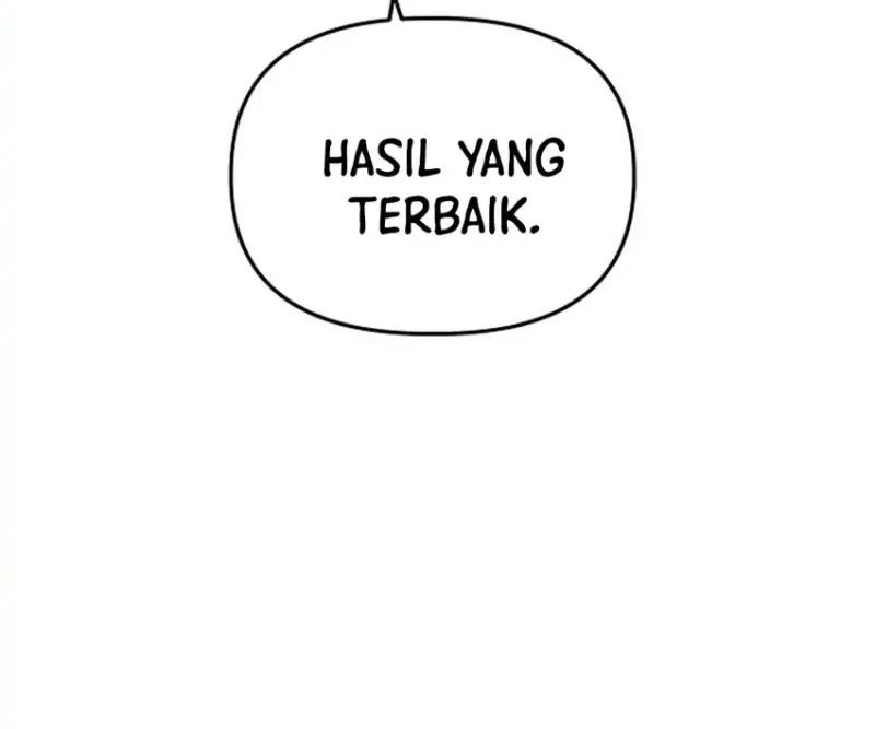 Chapter 63 - halaman 49
