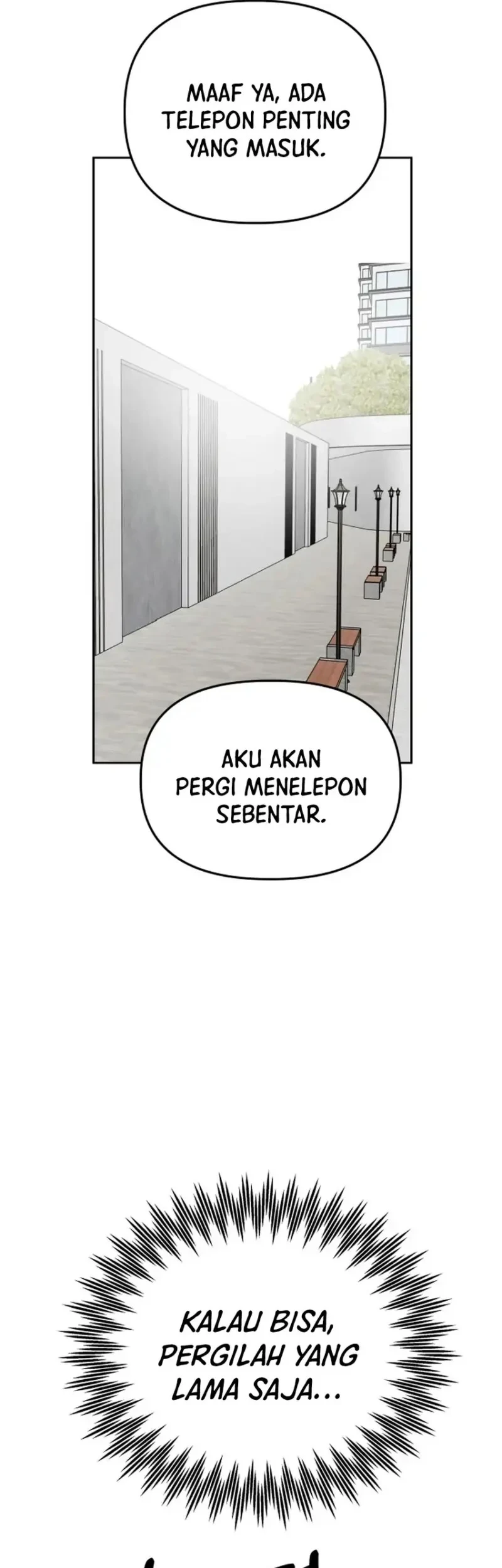 Chapter 63 - halaman 54