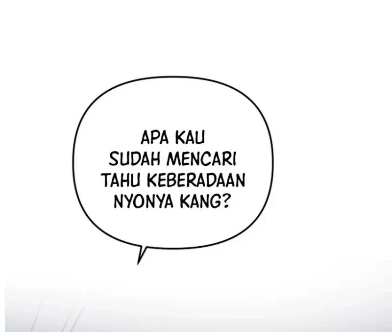 Chapter 63 - halaman 57