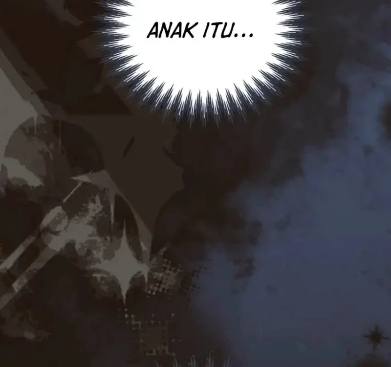 Chapter 63 - halaman 5