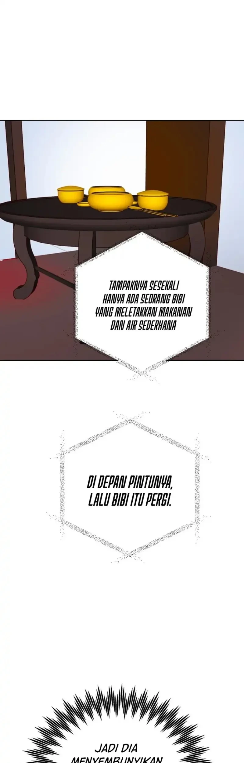 Chapter 63 - halaman 60