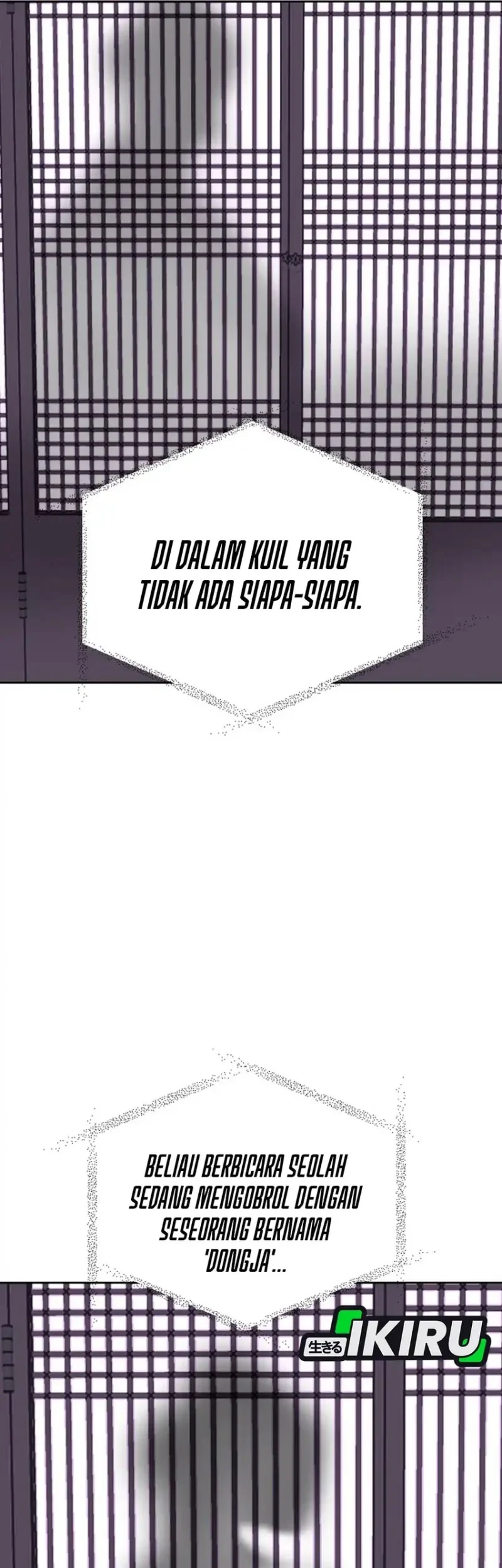 Chapter 63 - halaman 64