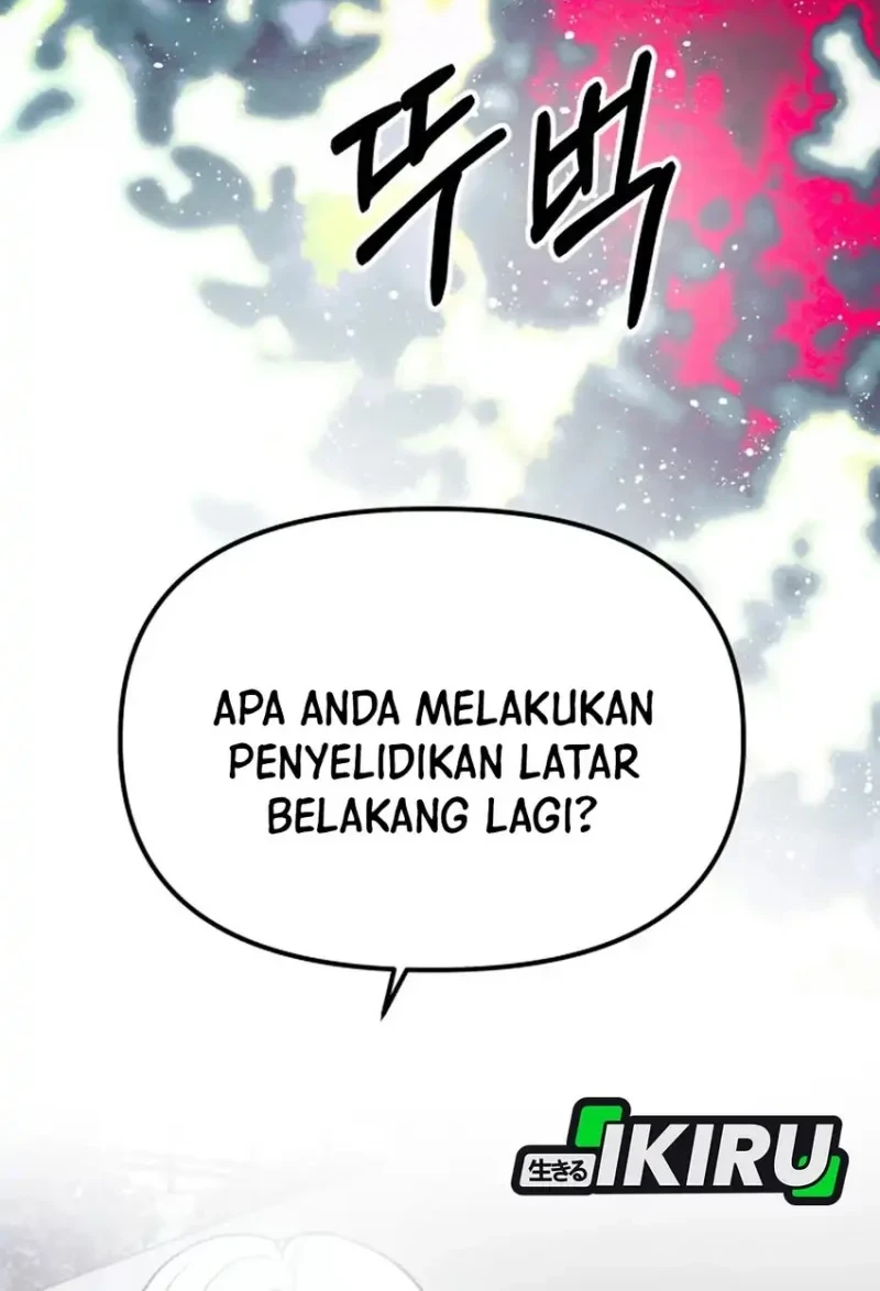 Chapter 63 - halaman 67