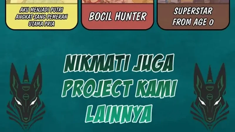 Chapter 63 - halaman 72